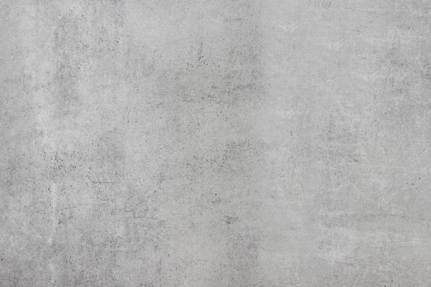 Best Custom Concrete Contractor  in Absecon Highlands, NJ